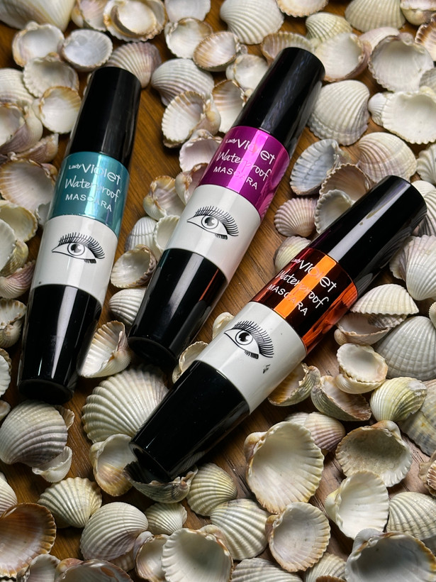 هر سه مدل بلند کننده هستند.