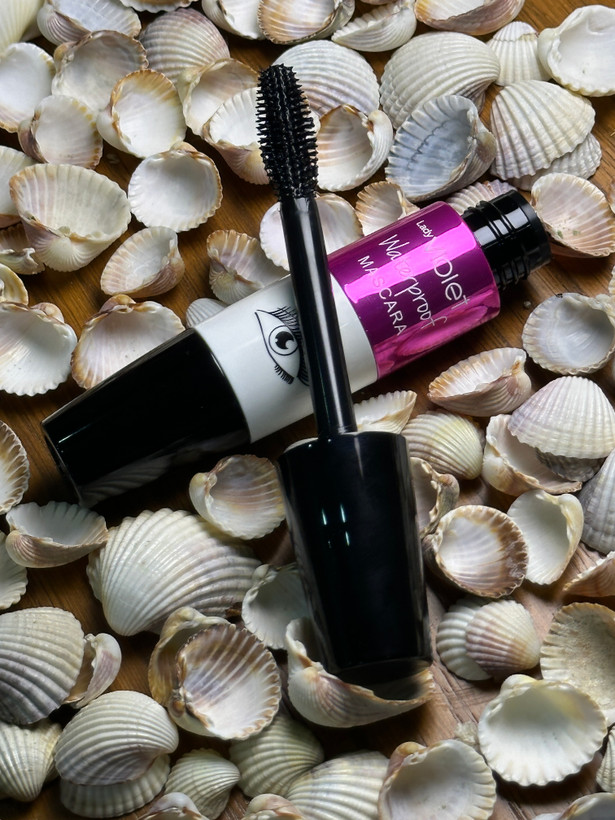 این مدل در کنار بلند کنندگی ،فرکنندگی دارد .