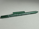 خط چشم شمعی رنگی فلورمار Flormar