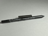 خط چشم شمعی رنگی فلورمار Flormar
