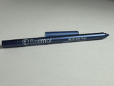 خط چشم شمعی رنگی فلورمار Flormar