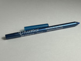 خط چشم شمعی رنگی فلورمار Flormar