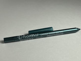 خط چشم شمعی رنگی فلورمار Flormar
