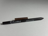 خط چشم شمعی رنگی فلورمار Flormar