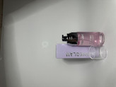 پرایمر آبرسان بنفش مدل Blueberry + AHA